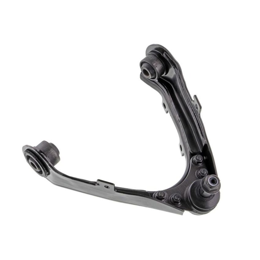MEVOTECH OG GS50141 Suspension Control Arm and Ball Joint Assembly