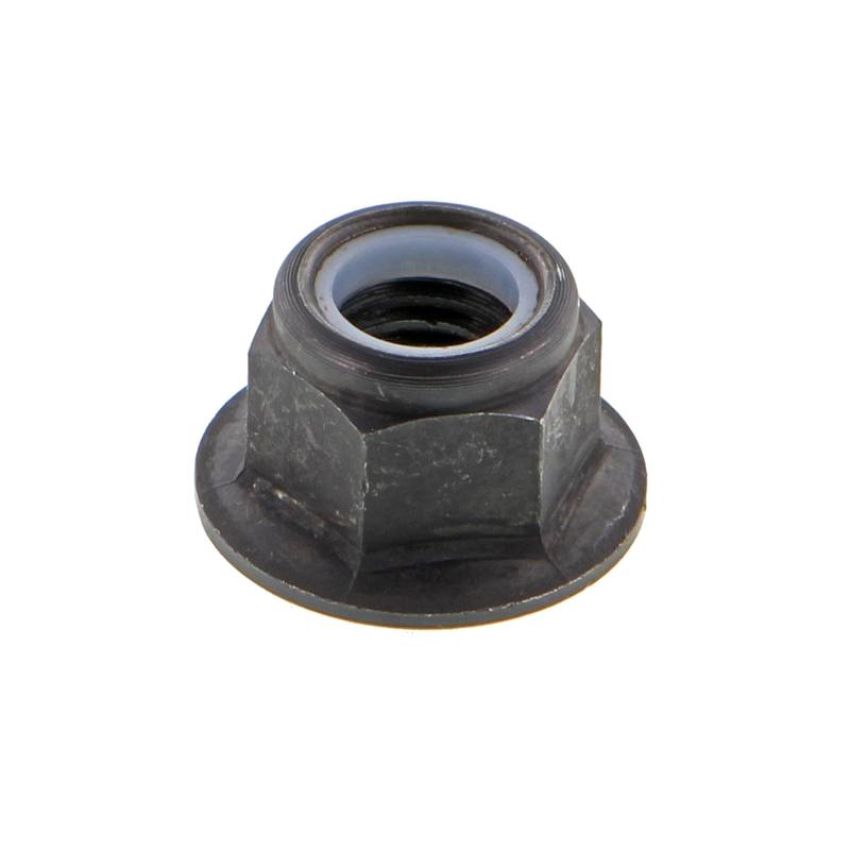 MEVOTECH OG GS50141 Suspension Control Arm and Ball Joint Assembly