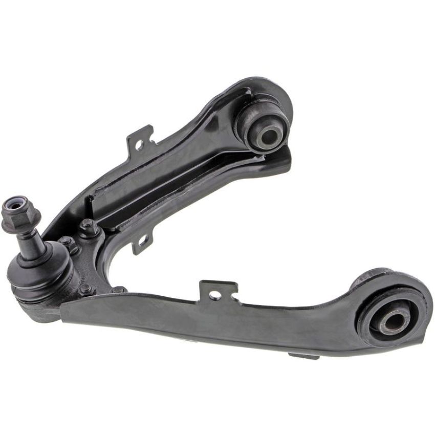 MEVOTECH OG GS50141 Suspension Control Arm and Ball Joint Assembly