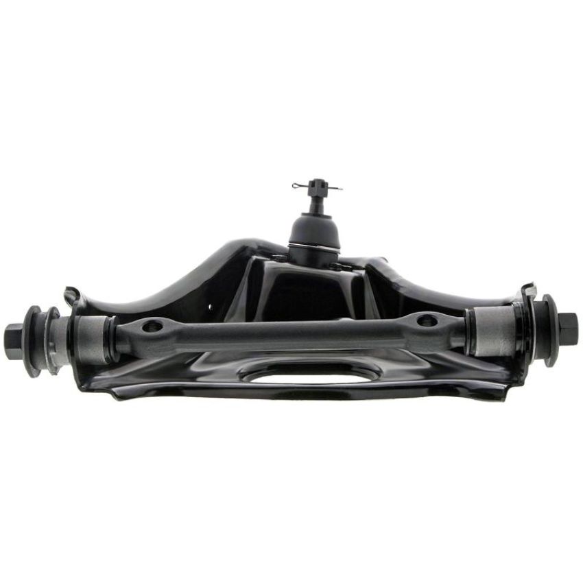 MEVOTECH OG GS50148 Suspension Control Arm and Ball Joint Assembly