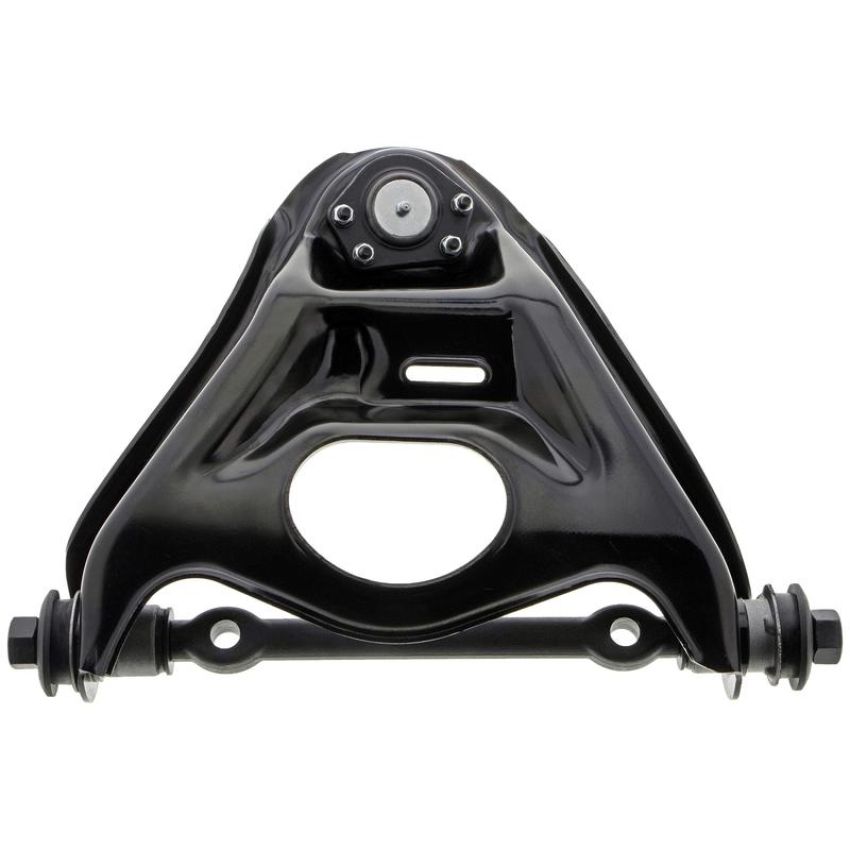 MEVOTECH OG GS50148 Suspension Control Arm and Ball Joint Assembly