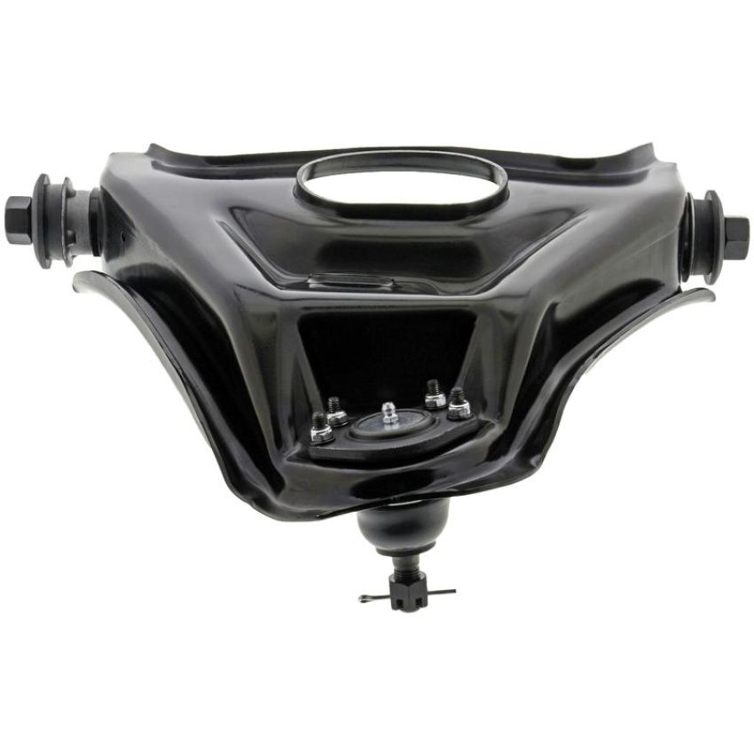 MEVOTECH OG GS50148 Suspension Control Arm and Ball Joint Assembly