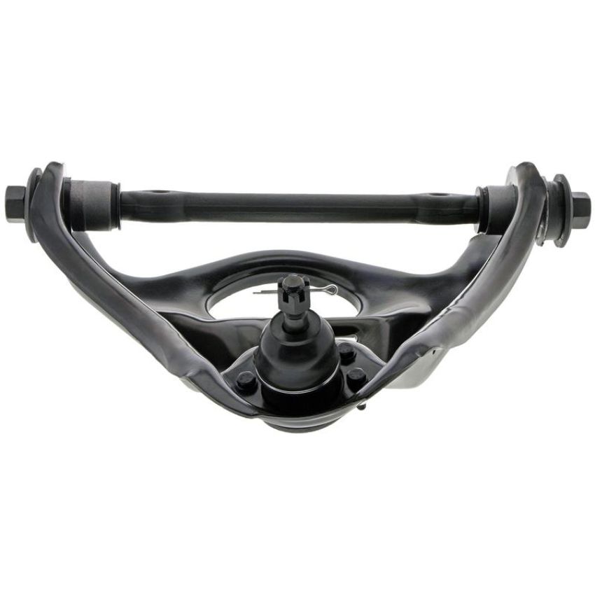 MEVOTECH OG GS50148 Suspension Control Arm and Ball Joint Assembly