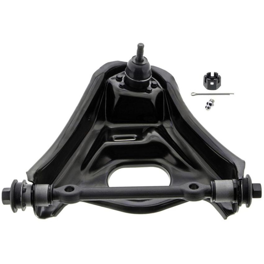 MEVOTECH OG GS50148 Suspension Control Arm and Ball Joint Assembly