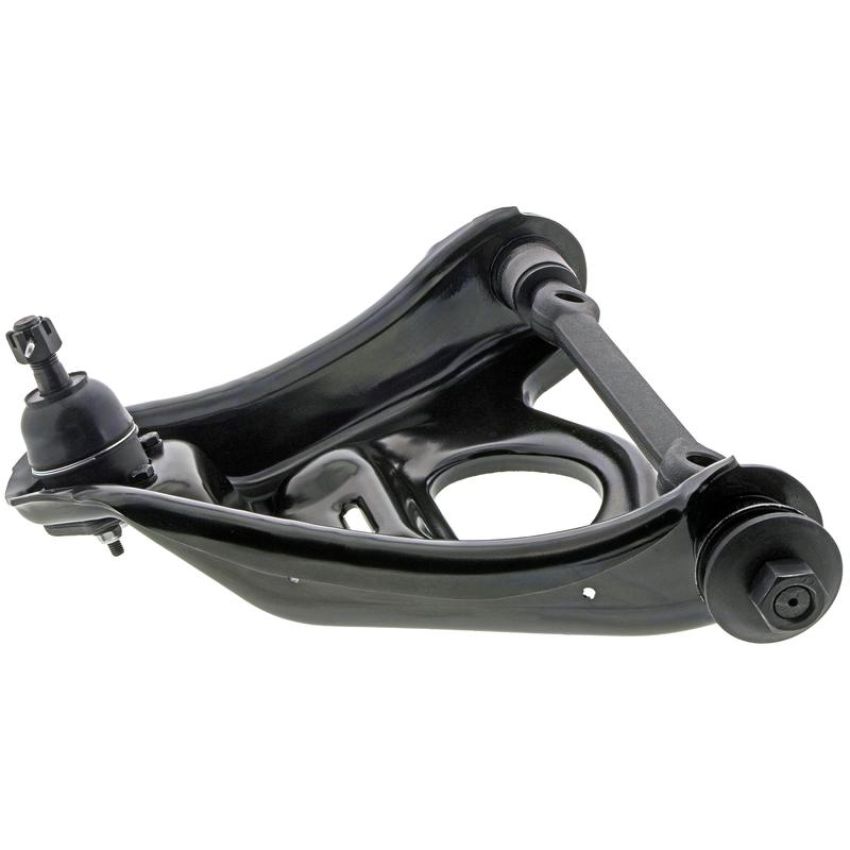 MEVOTECH OG GS50148 Suspension Control Arm and Ball Joint Assembly