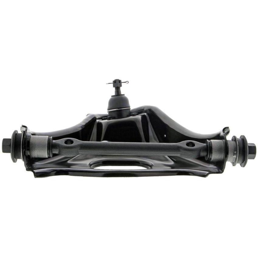MEVOTECH OG GS50149 Suspension Control Arm and Ball Joint Assembly