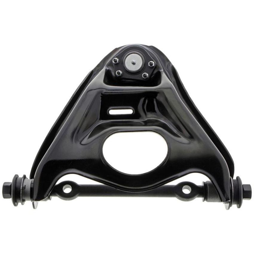 MEVOTECH OG GS50149 Suspension Control Arm and Ball Joint Assembly