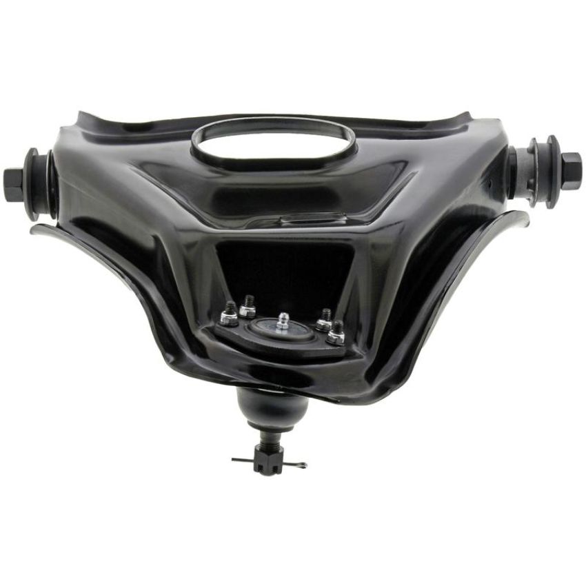 MEVOTECH OG GS50149 Suspension Control Arm and Ball Joint Assembly