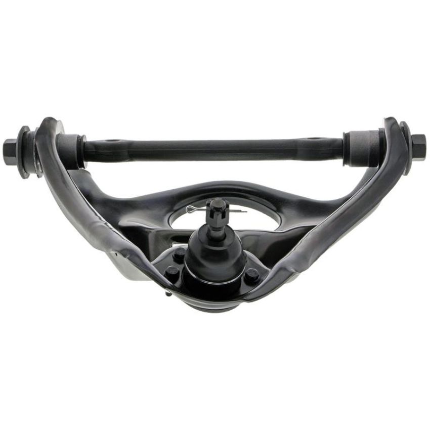 MEVOTECH OG GS50149 Suspension Control Arm and Ball Joint Assembly
