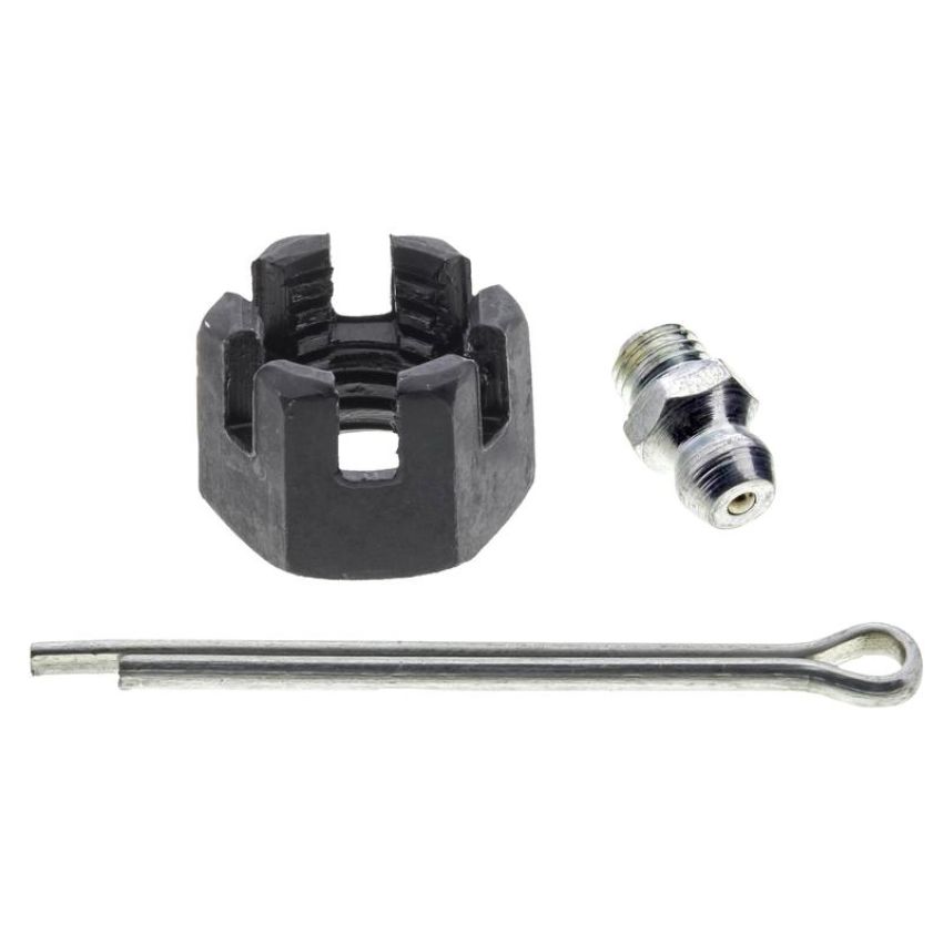 MEVOTECH OG GS50149 Suspension Control Arm and Ball Joint Assembly