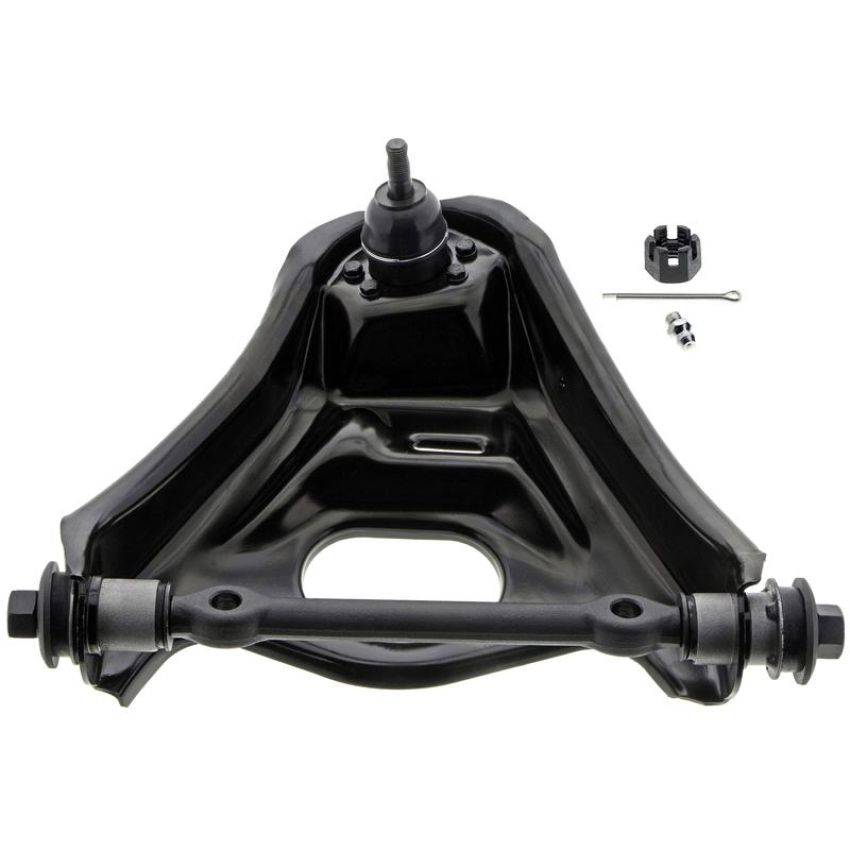 MEVOTECH OG GS50149 Suspension Control Arm and Ball Joint Assembly