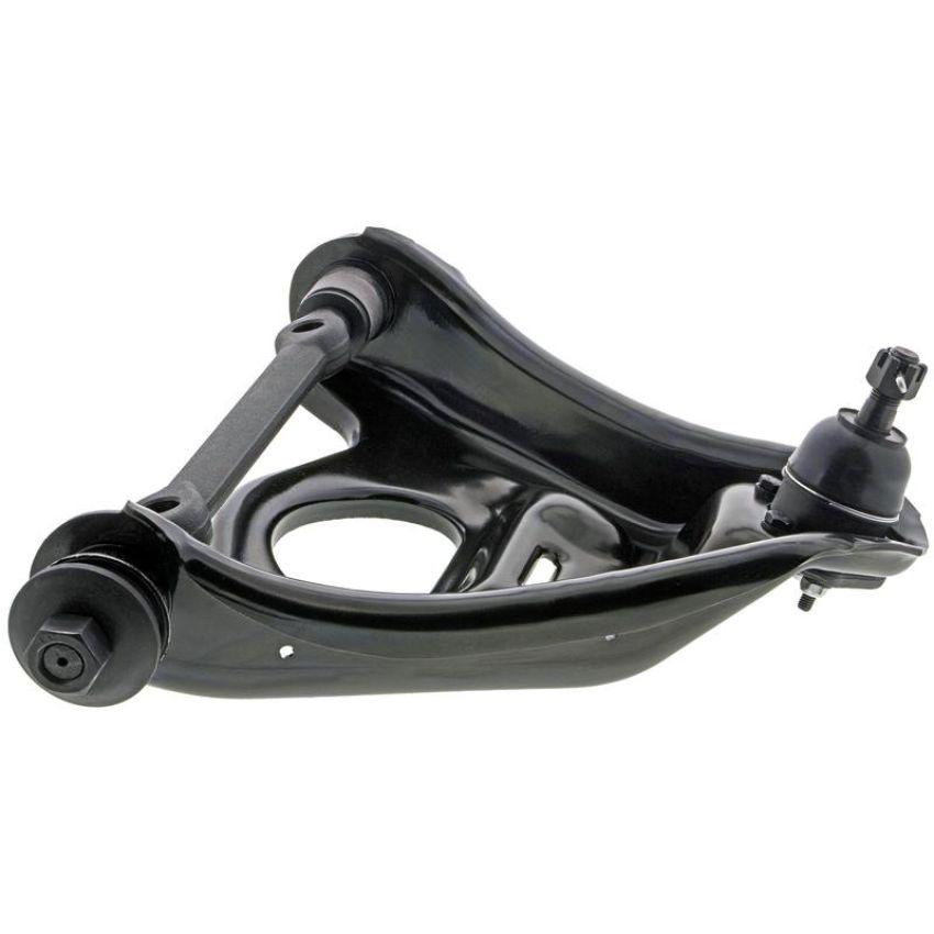 MEVOTECH OG GS50149 Suspension Control Arm and Ball Joint Assembly