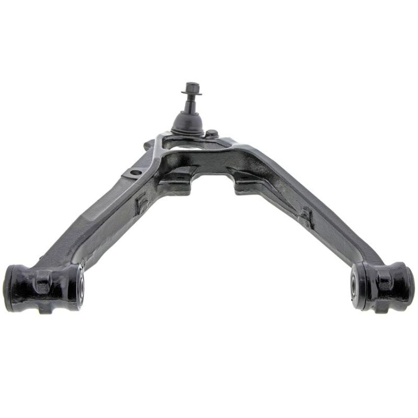 MEVOTECH OG GS50153 Suspension Control Arm and Ball Joint Assembly