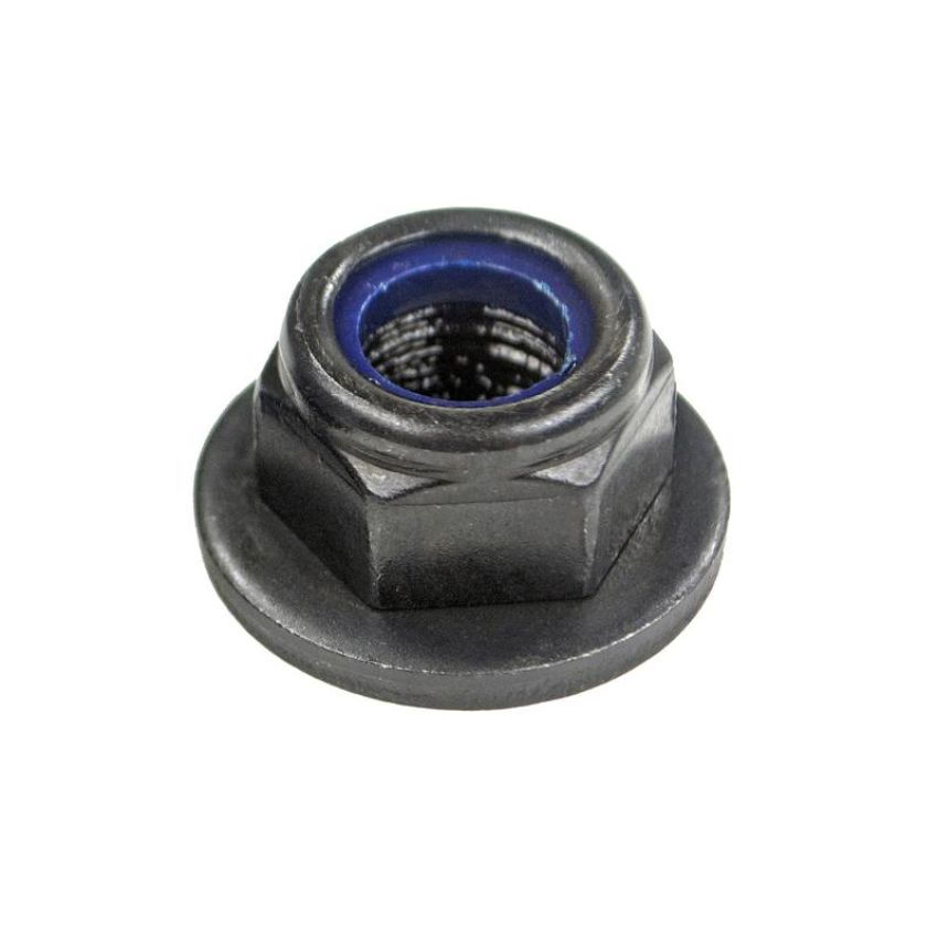 MEVOTECH OG GS50153 Suspension Control Arm and Ball Joint Assembly
