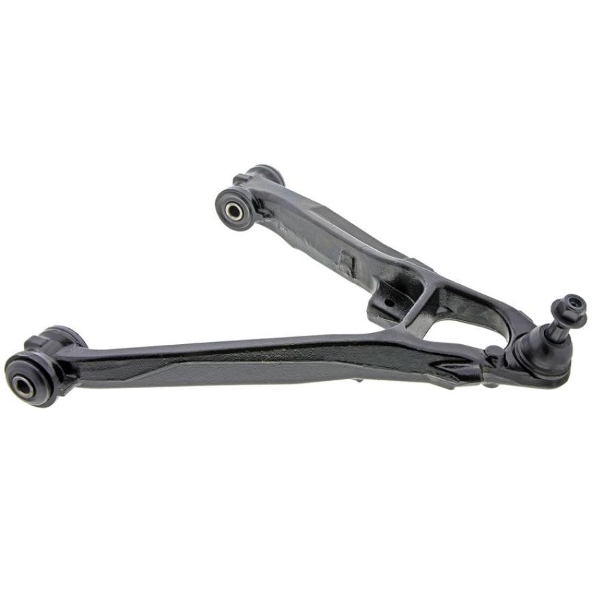 MEVOTECH OG GS50153 Suspension Control Arm and Ball Joint Assembly
