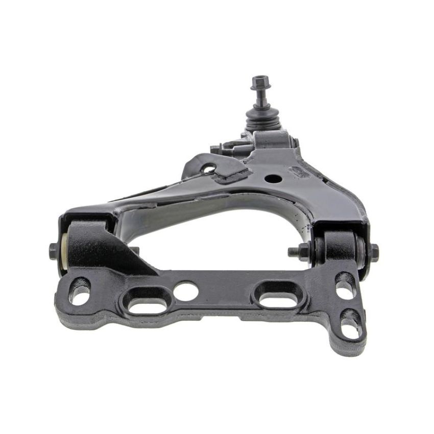 MEVOTECH OG GS50156 Suspension Control Arm and Ball Joint Assembly