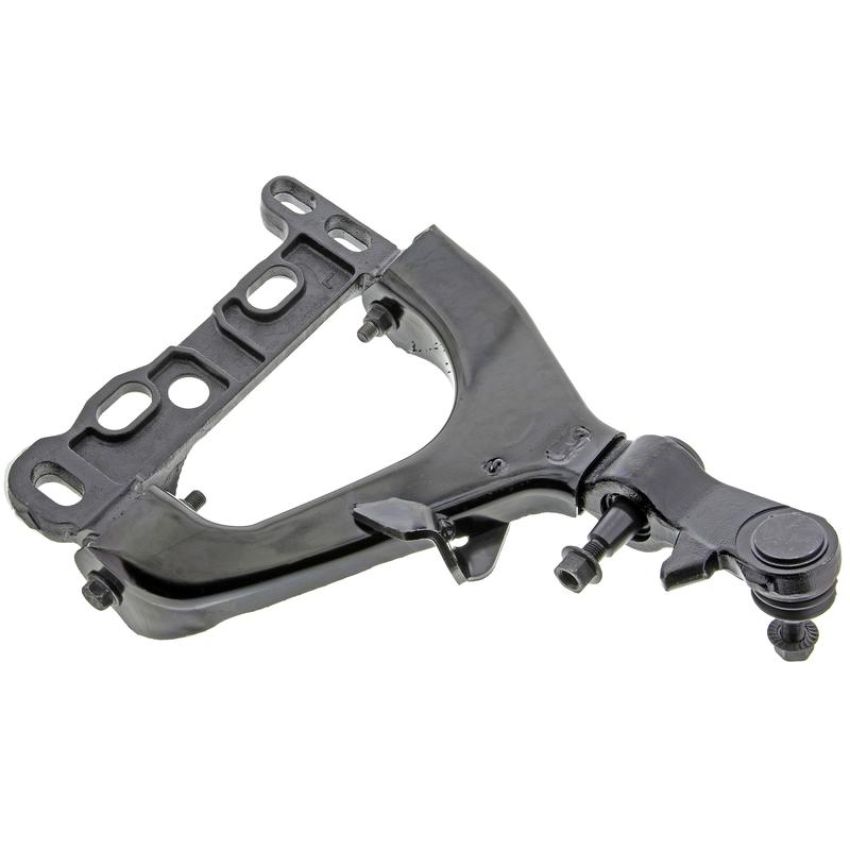 MEVOTECH OG GS50156 Suspension Control Arm and Ball Joint Assembly