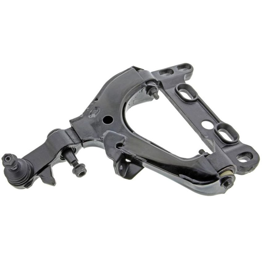 MEVOTECH OG GS50156 Suspension Control Arm and Ball Joint Assembly