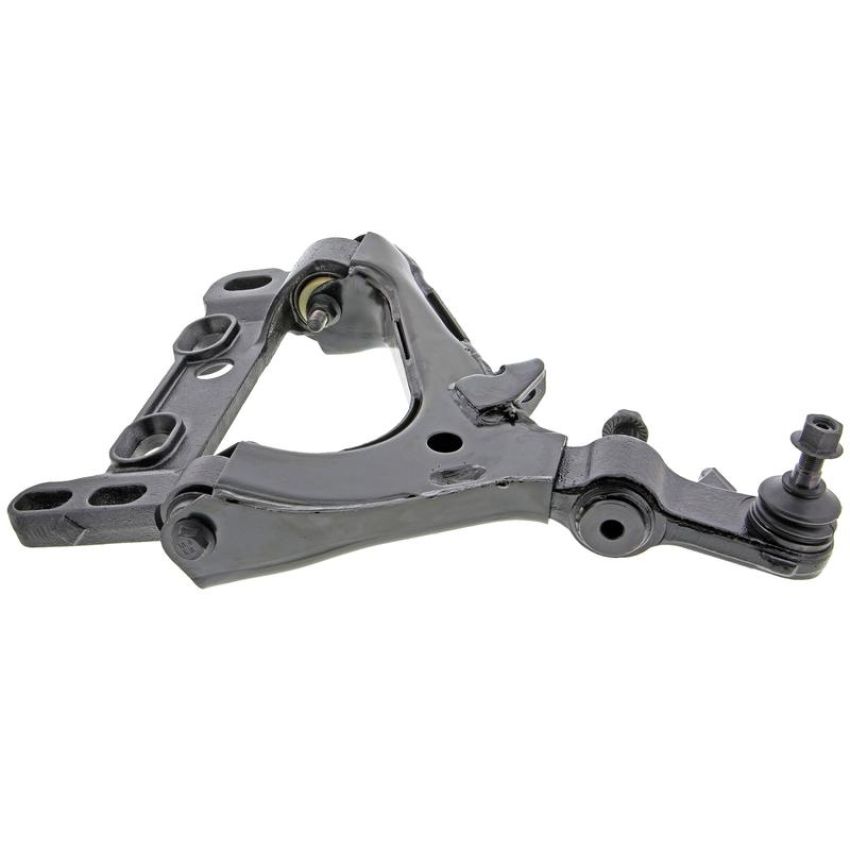 MEVOTECH OG GS50156 Suspension Control Arm and Ball Joint Assembly