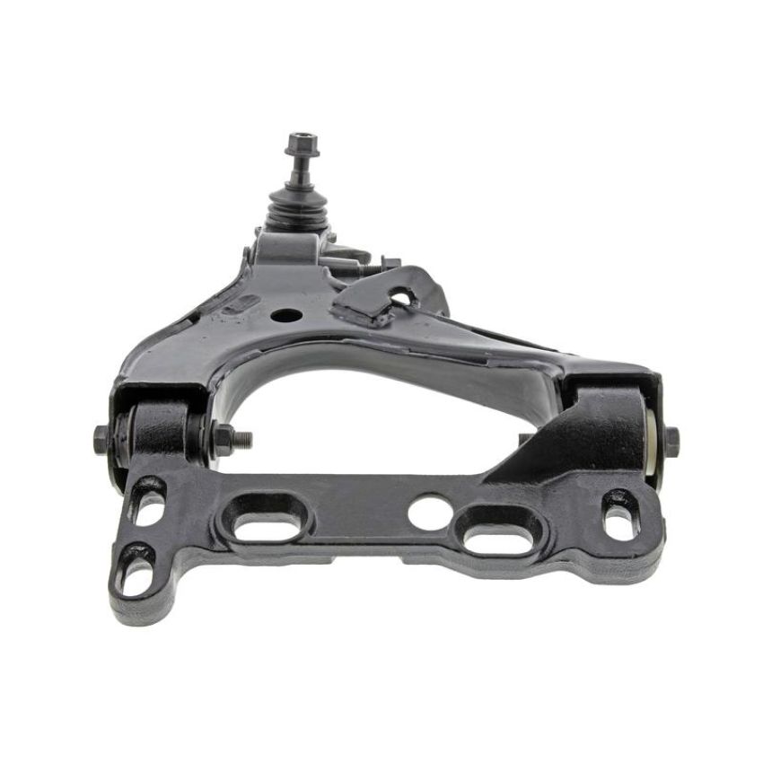 MEVOTECH OG GS50157 Suspension Control Arm and Ball Joint Assembly