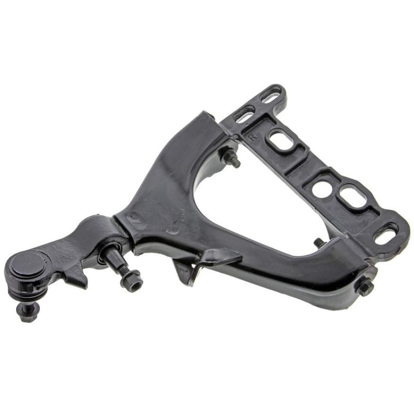 MEVOTECH OG GS50157 Suspension Control Arm and Ball Joint Assembly