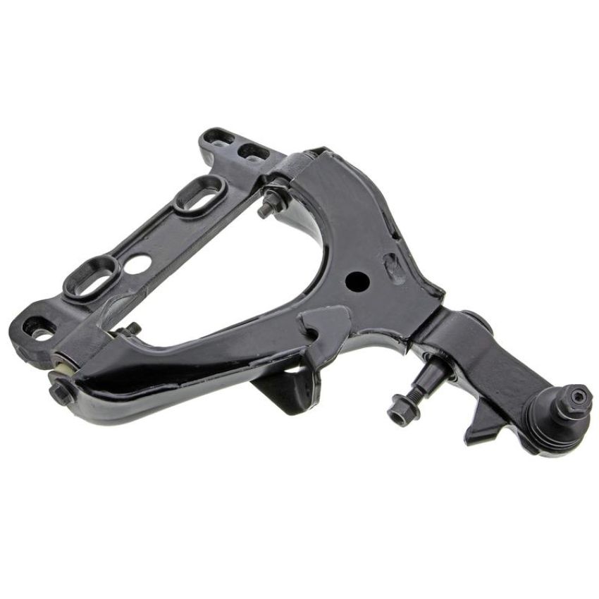 MEVOTECH OG GS50157 Suspension Control Arm and Ball Joint Assembly