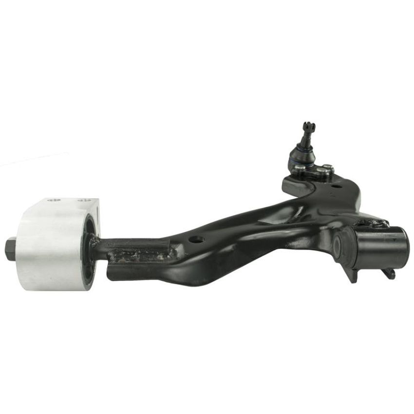 MEVOTECH OG GS50163 Suspension Control Arm and Ball Joint Assembly