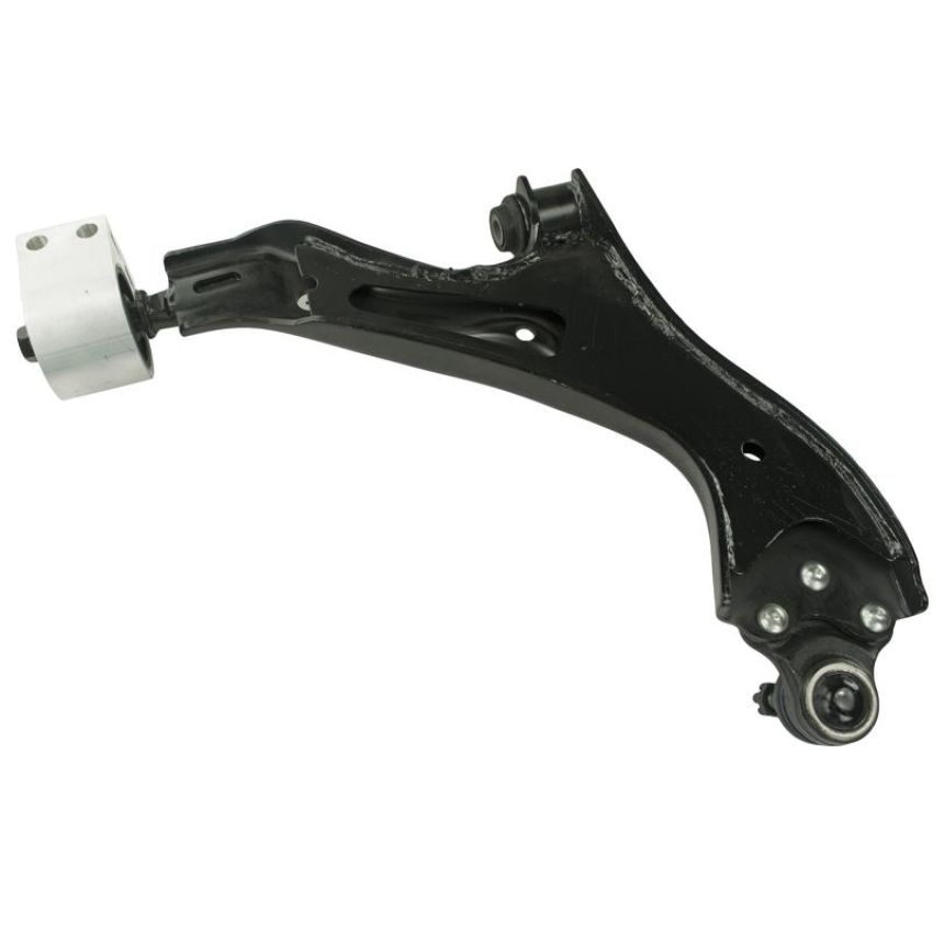 MEVOTECH OG GS50163 Suspension Control Arm and Ball Joint Assembly