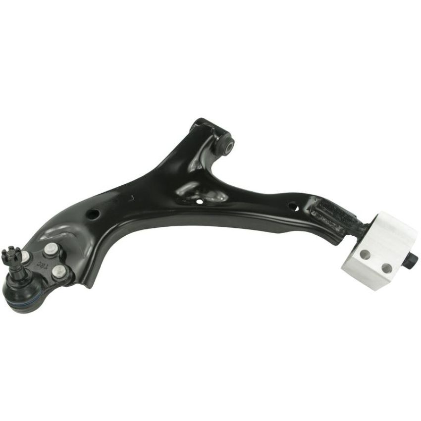 MEVOTECH OG GS50163 Suspension Control Arm and Ball Joint Assembly