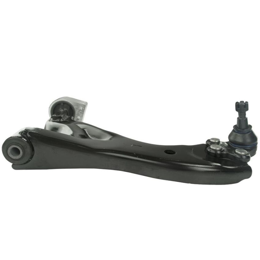 MEVOTECH OG GS50163 Suspension Control Arm and Ball Joint Assembly