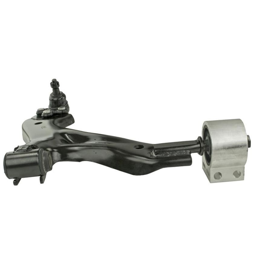 MEVOTECH OG GS50164 Suspension Control Arm and Ball Joint Assembly