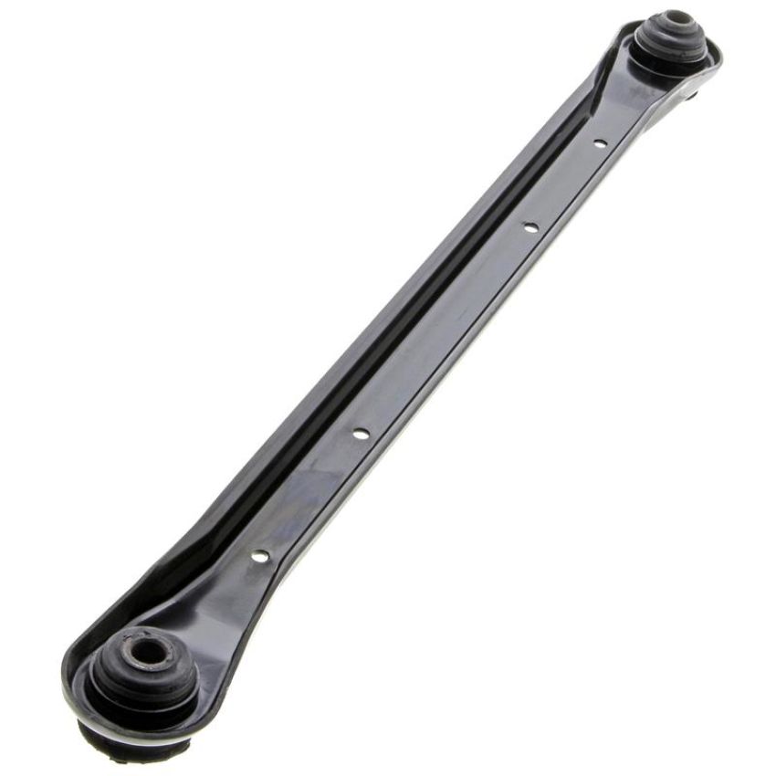 MEVOTECH OG GS50167 Lateral Arm