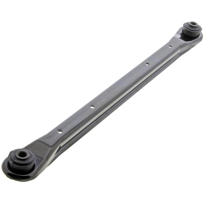 MEVOTECH OG GS50167 Lateral Arm