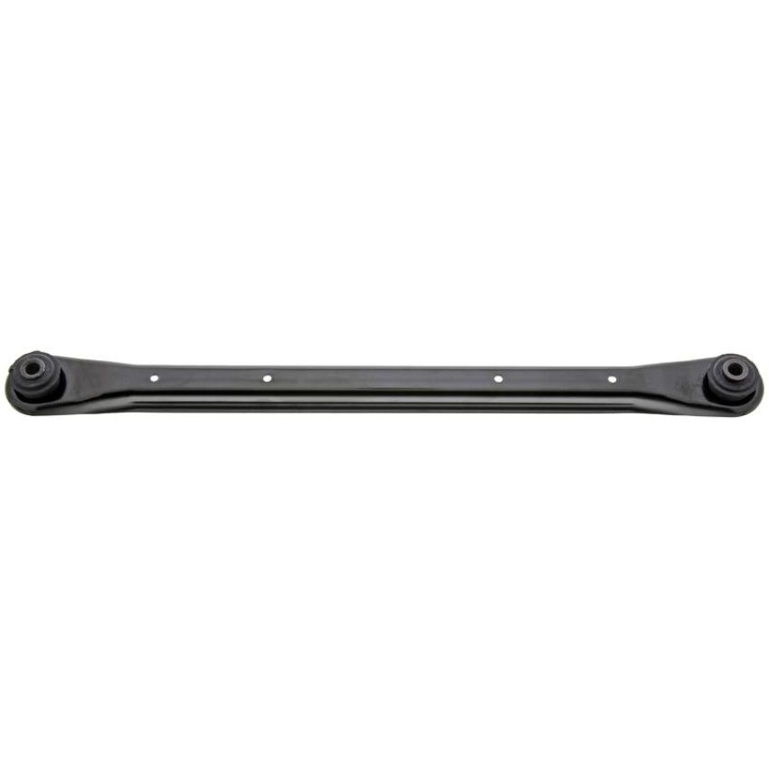 MEVOTECH OG GS50167 Lateral Arm
