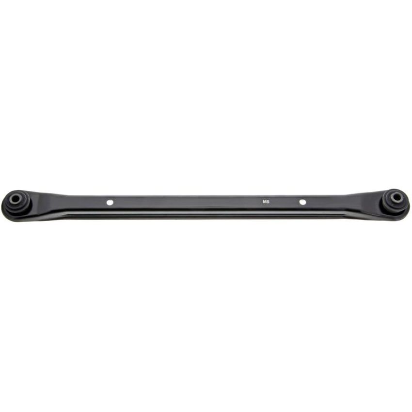 MEVOTECH OG GS50168 Lateral Arm