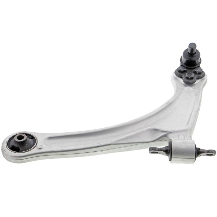 MEVOTECH OG GS50173 Suspension Control Arm and Ball Joint Assembly