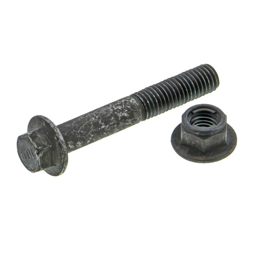 MEVOTECH OG GS50173 Suspension Control Arm and Ball Joint Assembly