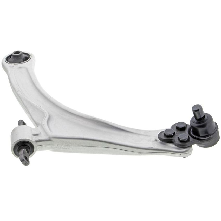 MEVOTECH OG GS50173 Suspension Control Arm and Ball Joint Assembly