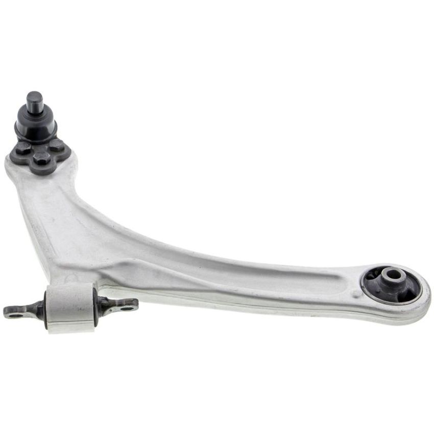 MEVOTECH OG GS50174 Suspension Control Arm and Ball Joint Assembly