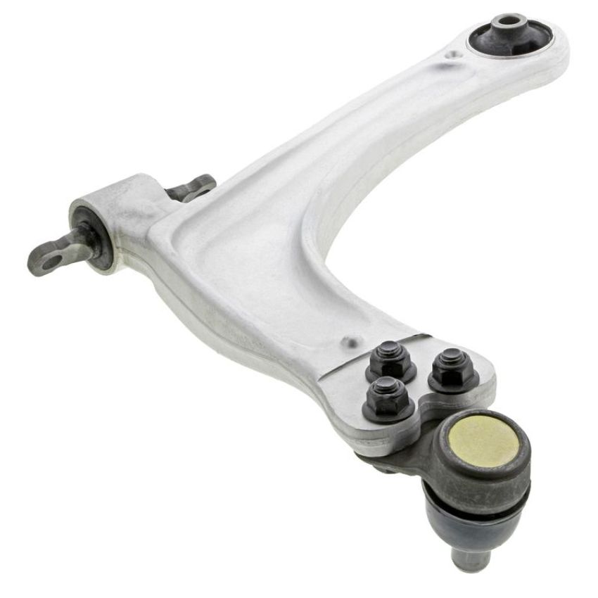 MEVOTECH OG GS50174 Suspension Control Arm and Ball Joint Assembly