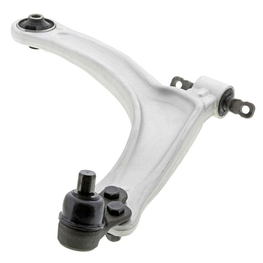 MEVOTECH OG GS50174 Suspension Control Arm and Ball Joint Assembly
