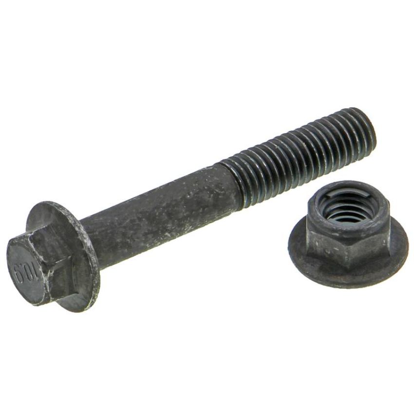 MEVOTECH OG GS50174 Suspension Control Arm and Ball Joint Assembly