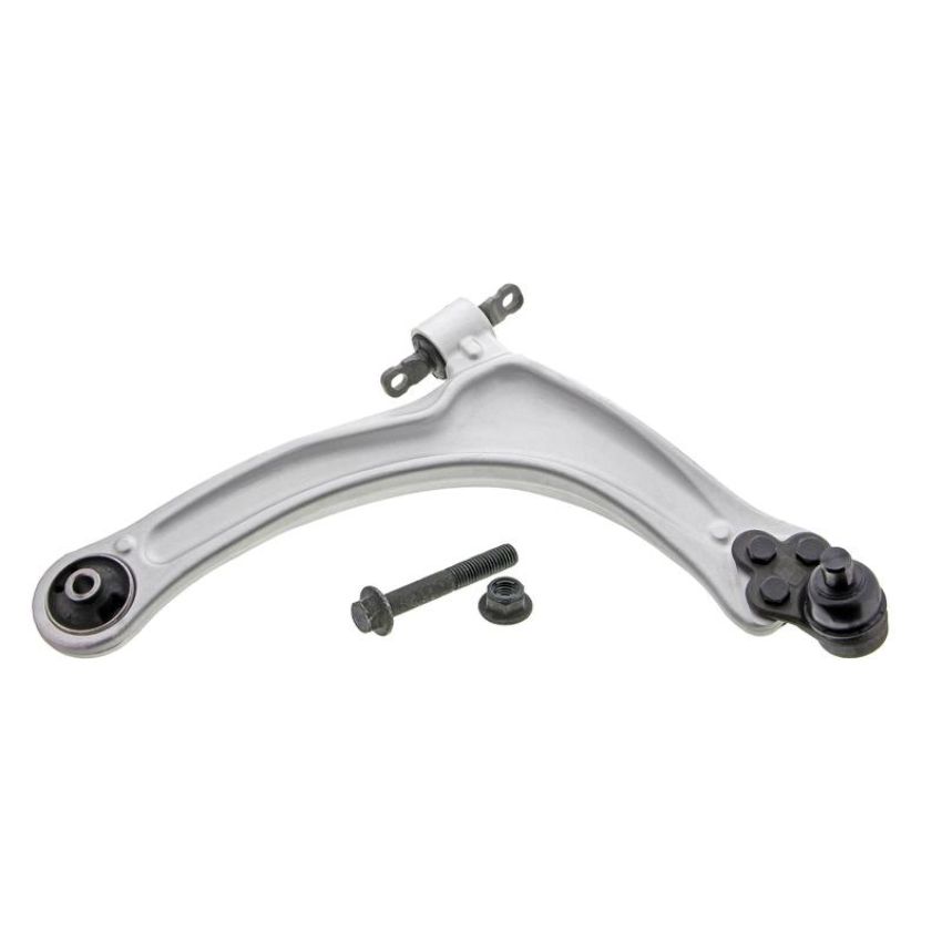 MEVOTECH OG GS50174 Suspension Control Arm and Ball Joint Assembly