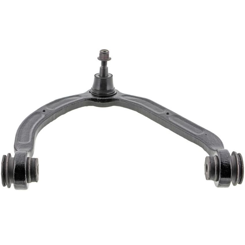 MEVOTECH OG GS50188 Suspension Control Arm and Ball Joint Assembly