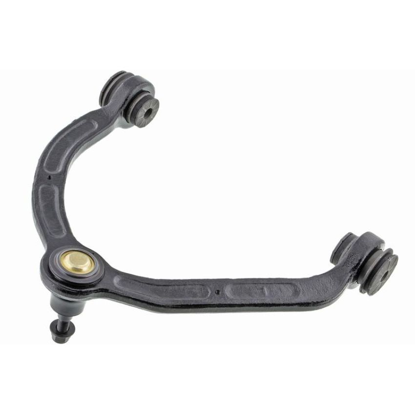 MEVOTECH OG GS50188 Suspension Control Arm and Ball Joint Assembly