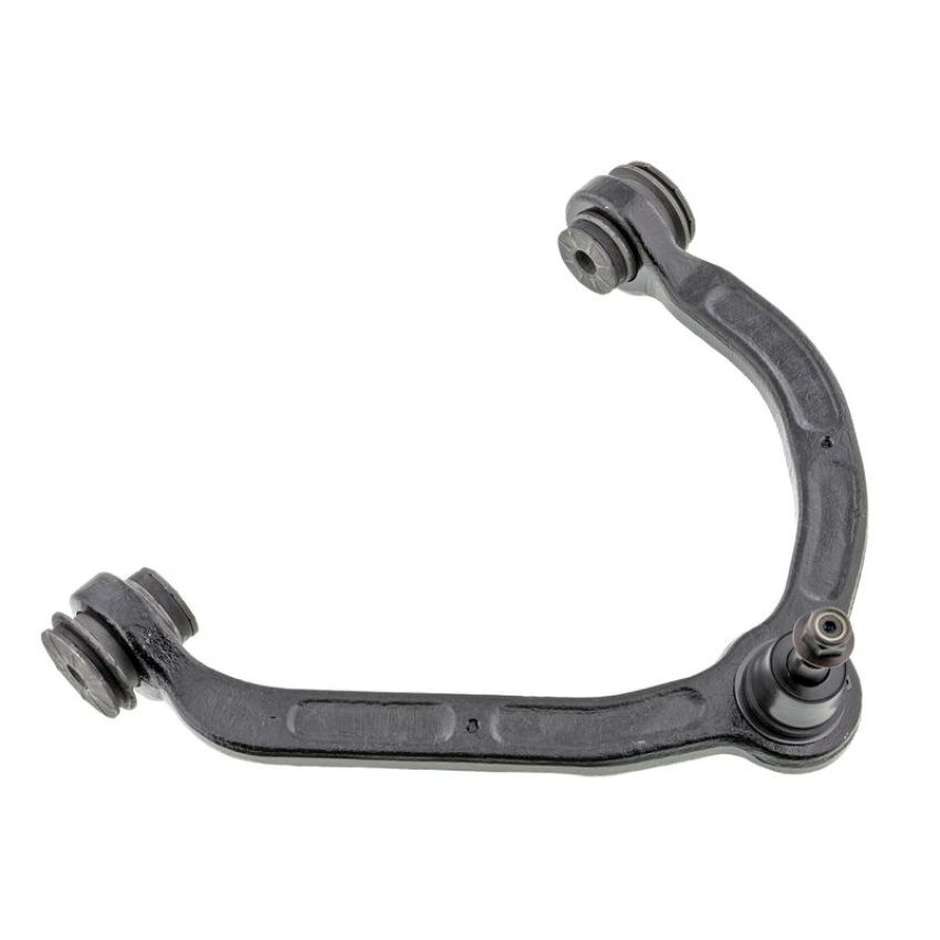 MEVOTECH OG GS50188 Suspension Control Arm and Ball Joint Assembly