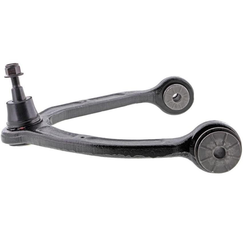MEVOTECH OG GS50188 Suspension Control Arm and Ball Joint Assembly