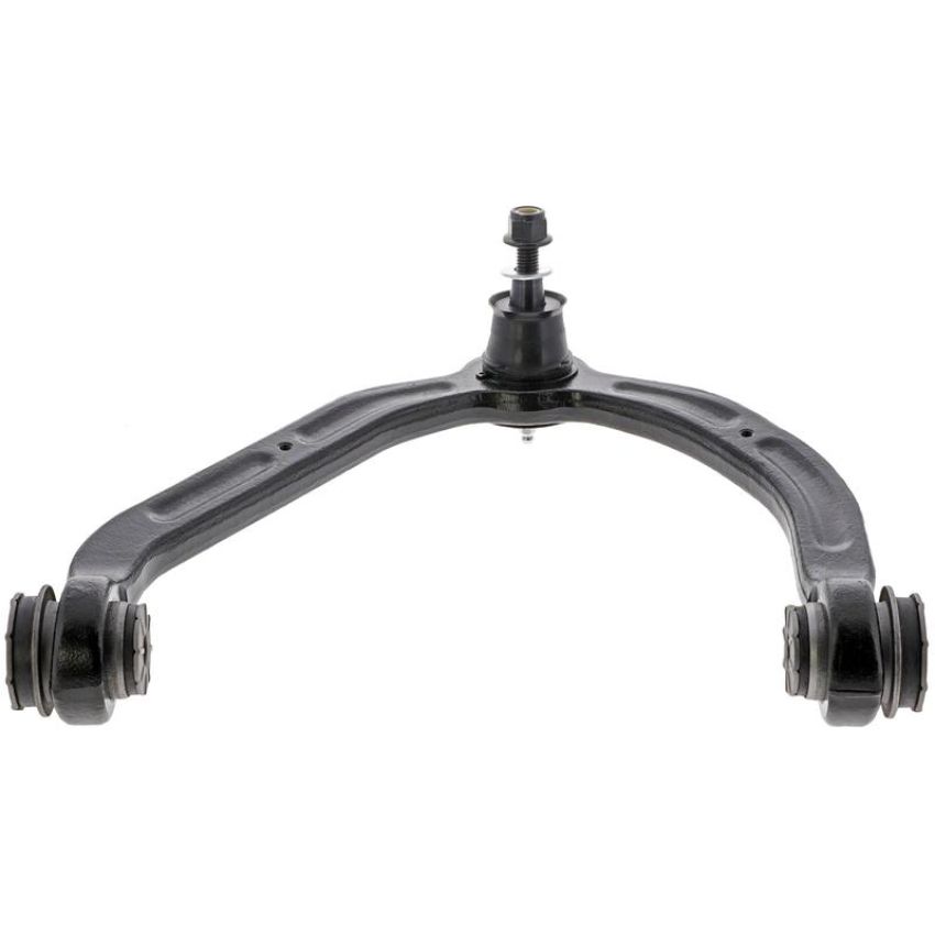 MEVOTECH OG GS50189 Suspension Control Arm and Ball Joint Assembly