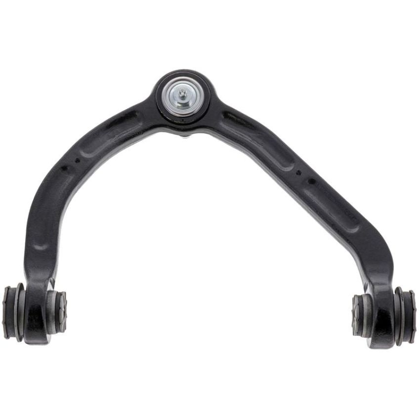 MEVOTECH OG GS50189 Suspension Control Arm and Ball Joint Assembly