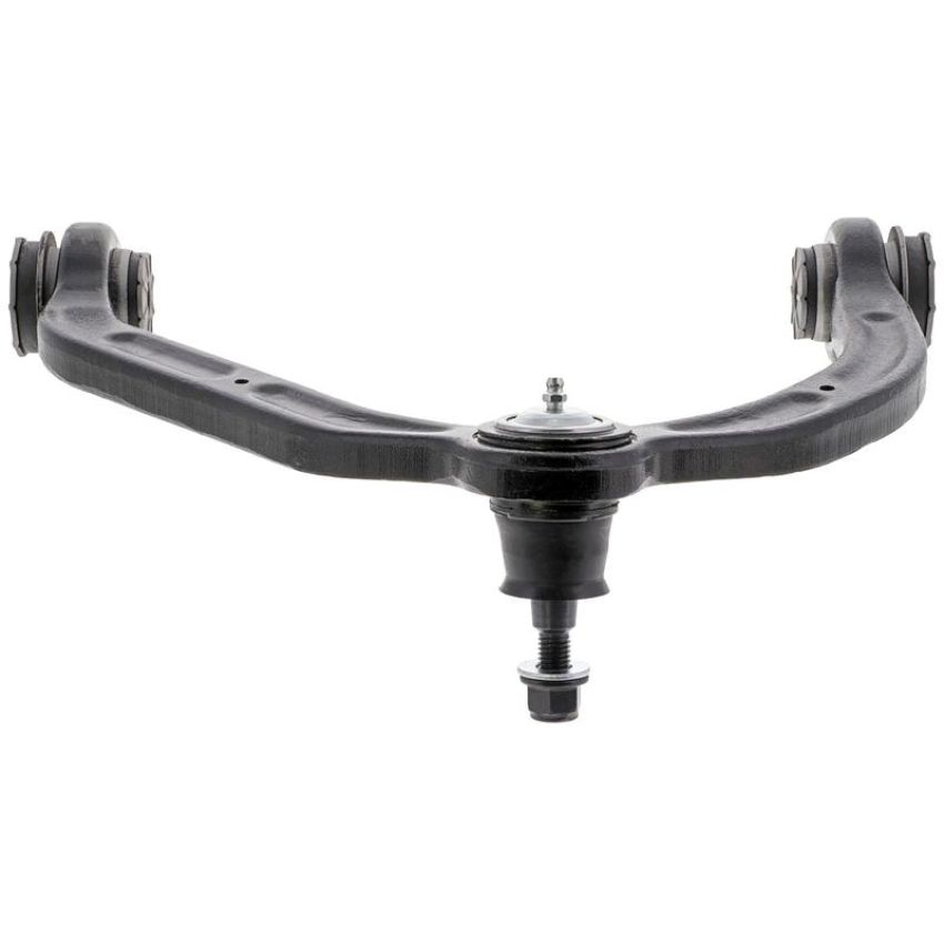 MEVOTECH OG GS50189 Suspension Control Arm and Ball Joint Assembly